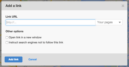 Screen_Shot_2015-11-18_at_2.20.05_PM.png