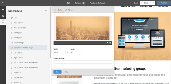 Screen_Shot_2015-11-18_at_2.37.54_PM.png