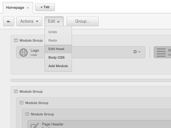 Screen_Shot_2015-11-18_at_2.57.09_PM.png