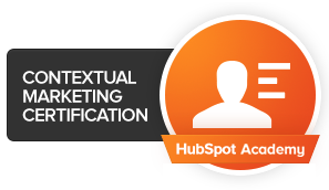 05_HubSpot_ContextualMarketingCertification.png