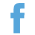 Arrival-Icon-FB