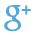 Arrival-Icon-GPlus