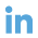 Arrival-Icon-LinkedIn