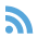 Arrival-Icon-RSS