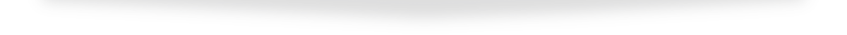 shadow-separator.png