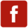 ascension-fb-icon