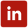 ascension-li-icon