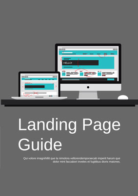 landing-page-ebook.jpg