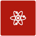 red-icon-3.png