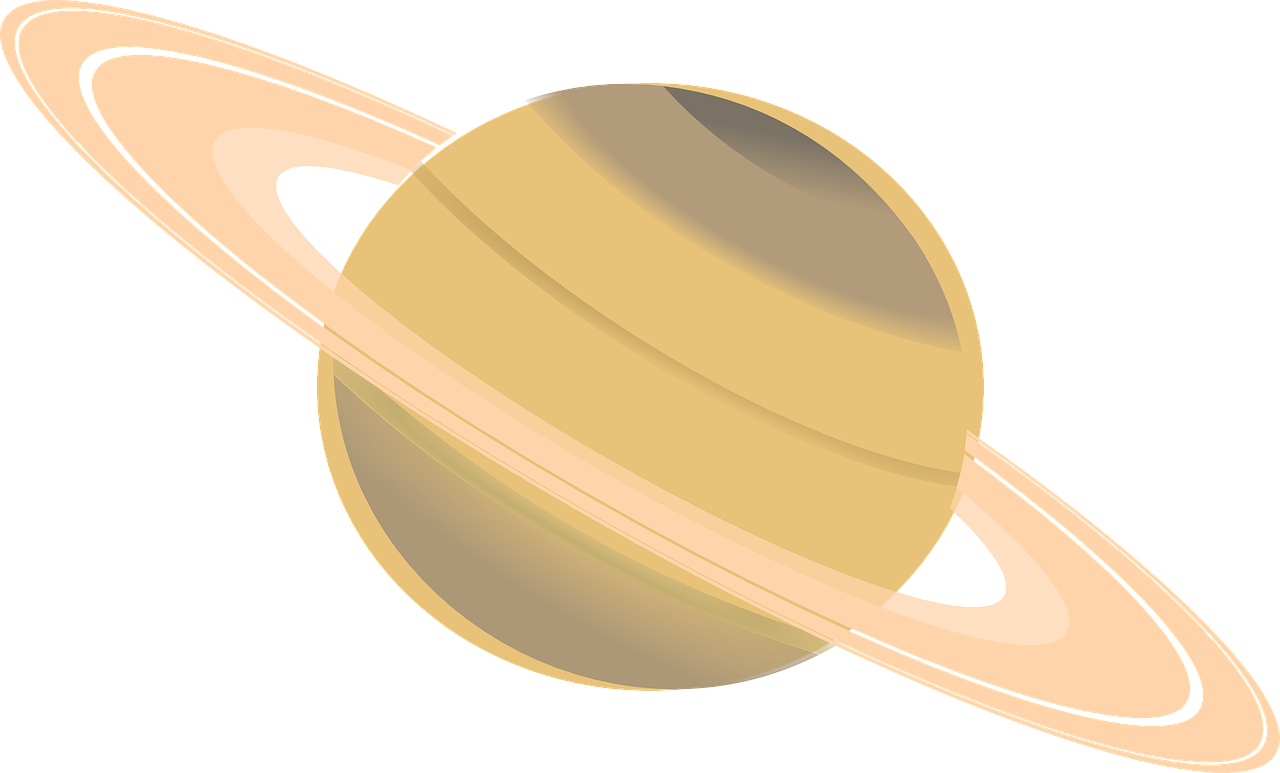 saturn-309071_1280.png
