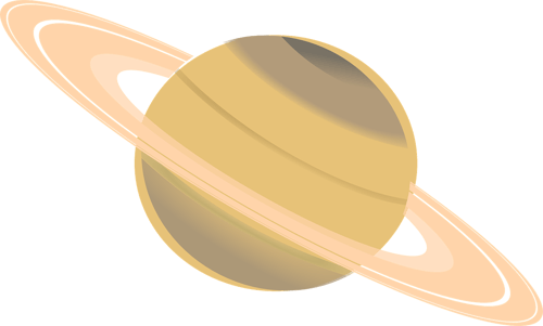 saturn-309071_1280.png