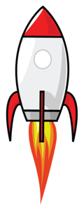 rocket-ship.png