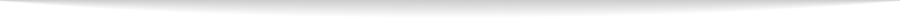 Shadow-Bar_2.png