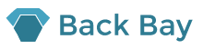 back-bay-logo_4