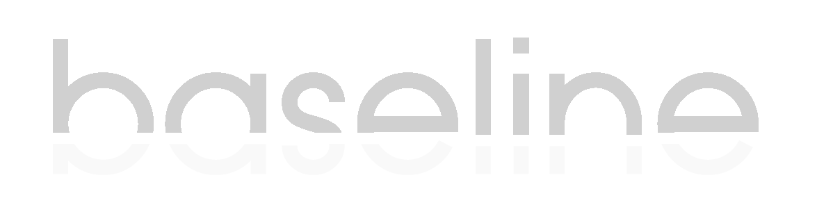 BaselineLogo-white.png
