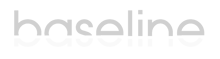 BaselineLogo-white.png