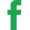 facebook_green-09.png