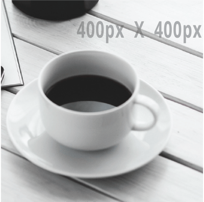 gray-img-4.png