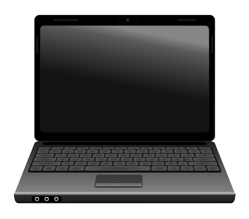 laptop_banner-mobile.png