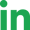 linked_in_green-11.png
