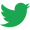 twitter_green-10.png