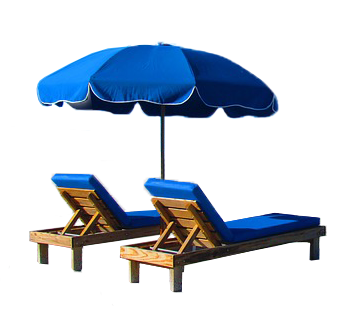 LoungeChairs.png