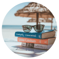 beach-books.png