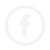blissful-fb-icon.png