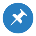 blissful-icon-1.png