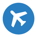 blissful-icon-2.png