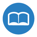 blissful-icon-3.png