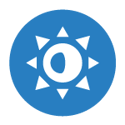 blissful-icon-4.png