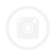 blissful-ig-icon.png