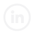blissful-li-icon.png