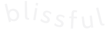 blissful-logo.png