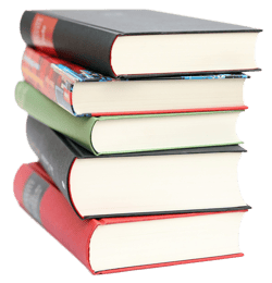 books.png
