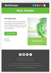 Screen_Shot_2016-01-07_at_11.37.50_AM.png