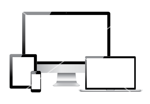 briefcase-empty-screens-watermarked.png