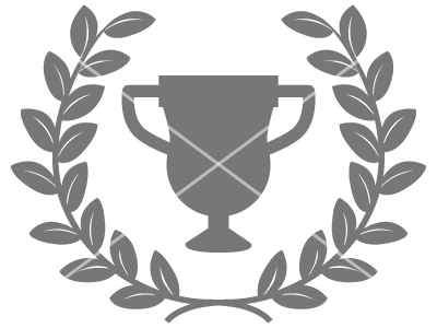 briefcase-trophy-icon-watermarked.png