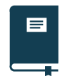 briefcase-blue-icon-1