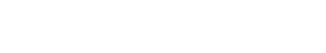 briefcase-logo-2-white.png