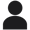 person-icon.png