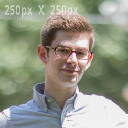 team-member-3.png