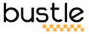 BustleLogoDesign-04