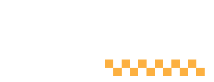 BustleLogoDesign-04.png