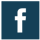 card-fb-icon