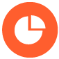 briefcase-icon-1-gray.png