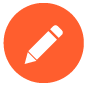 briefcase-icon-2-gray.png