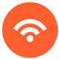 briefcase-icon-3-gray.png