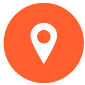briefcase-icon-4-gray.png